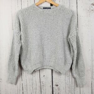 Trendy brandy Melville sweater